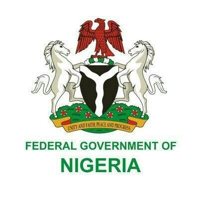 FG raises 2026 borrowing plan to N29.20 trillion as fiscal deficit widens