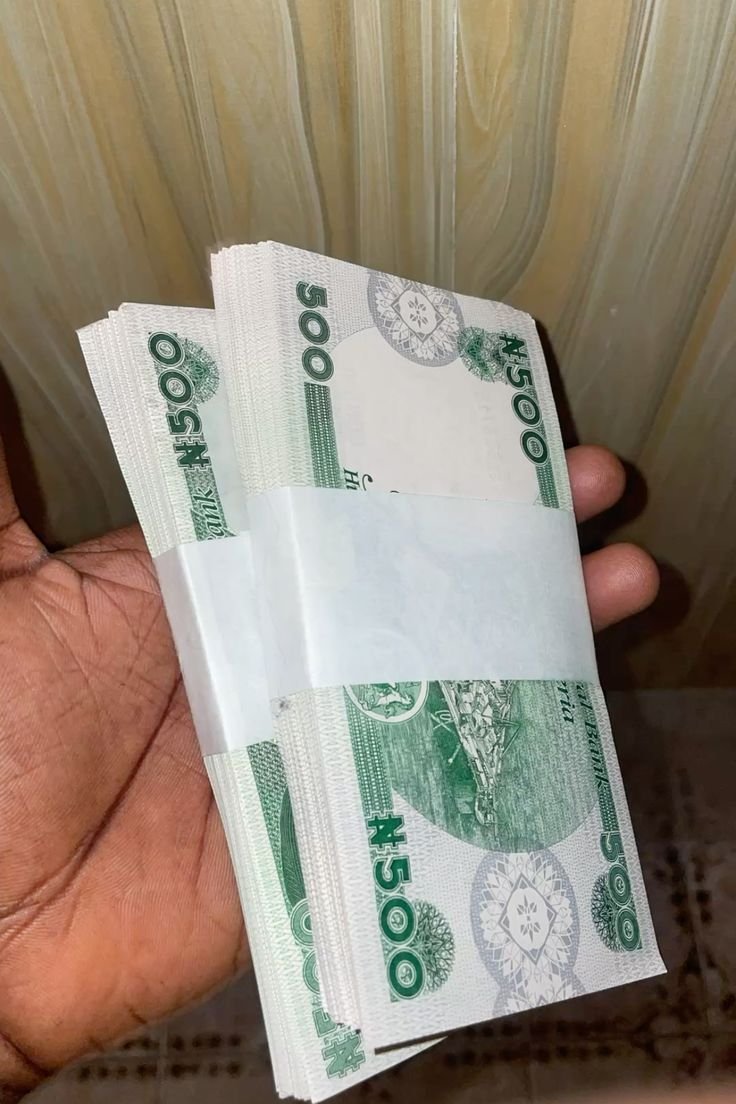 Nigeria's rising capital inflows could face a quick reversal if CBN alters policy course