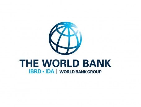 World Bank approves $500 million loan to transform Nigeria’s agriculture and boost food security