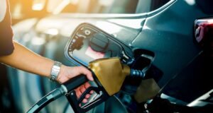 Top 10 African countries with the cheapest fuel prices in April 2026 Top 10 African countries with the cheapest fuel prices in April 2026