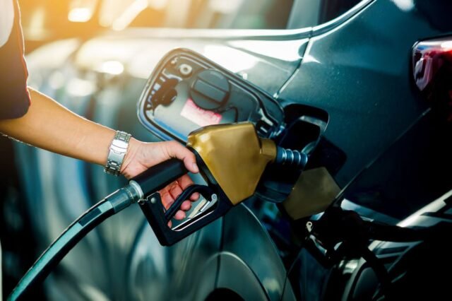 Top 10 African countries with the cheapest fuel prices in April 2026