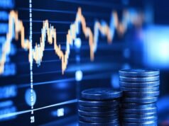 An editorial review of the best performing Nigerian stocks for Easter week An editorial review of the best-performing Nigerian stocks for Easter week