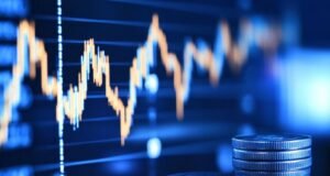 An editorial review of the best performing Nigerian stocks for Easter week An editorial review of the best-performing Nigerian stocks for Easter week