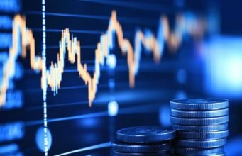 An editorial review of the best performing Nigerian stocks for Easter week An editorial review of the best-performing Nigerian stocks for Easter week