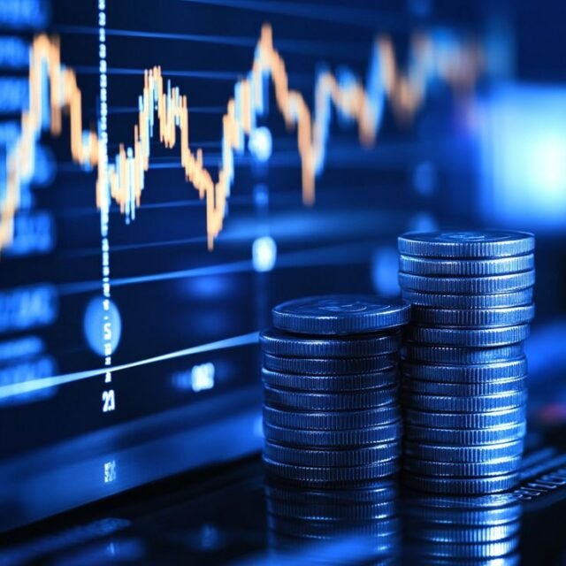 An editorial review of the best-performing Nigerian stocks for Easter week An editorial review of the best-performing Nigerian stocks for Easter week