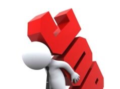 Assistant Teacher (Nursery School) at Word of Faith Group of Schools Assistant Teacher (Nursery School) at Word of Faith Group of Schools