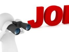 Job Title: English Language Teacher Job Title: English Language Teacher