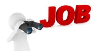 We Are Hiring!!! Job Title: SALES EXECUTIVES
