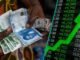 Market Pressure: Understanding the Naira’s Slip to N1,383 Market Pressure: Understanding the Naira’s Slip to N1,383