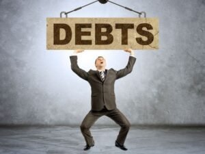 SCOA Nigeria’s debt jumps 115.2% to N12.017 billion as 2025 financial results reveal high leverage