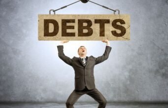 SCOA Nigeria’s debt jumps 115.2% to N12.017 billion as 2025 financial results reveal high leverage SCOA Nigeria’s debt jumps 115.2% to N12.017 billion as 2025 financial results reveal high leverage