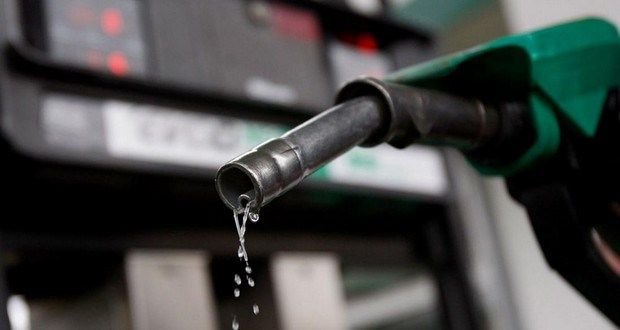 Nigeria’s crude oil production climbs to 1.38 million barrels per day in March