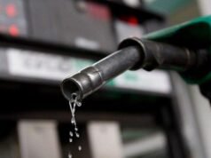 Why Tinubu has refused to return fuel subsidy fuel subsidy