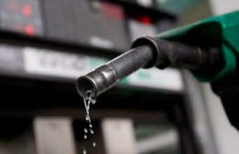 Why Tinubu has refused to return fuel subsidy fuel subsidy