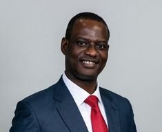 The Oyedele Era: Can Nigeria’s New Finance Minister Turn Design into Reality?