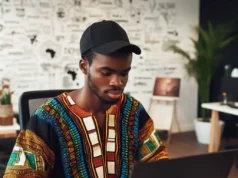 Why Coding Bootcamps in Nigeria Do Not Always Lead to Jobs Why Coding Bootcamps in Nigeria Do Not Always Lead to Jobs