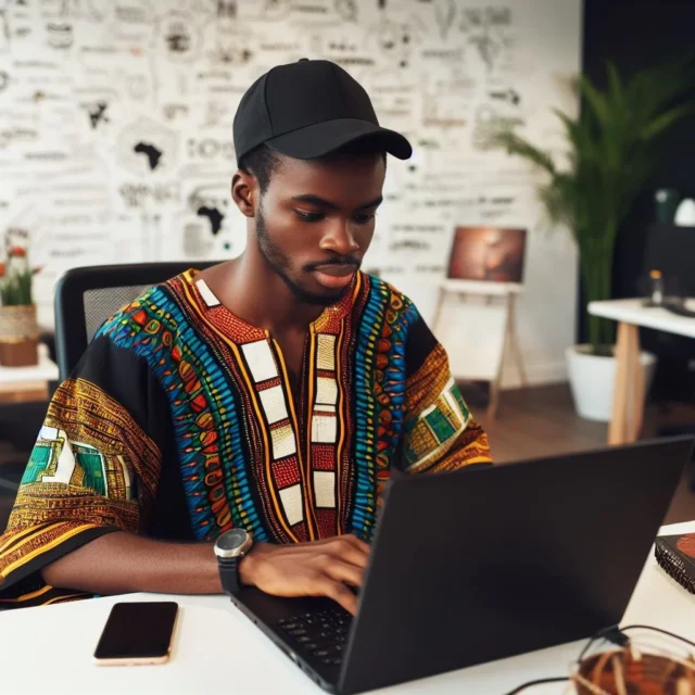 Why Coding Bootcamps in Nigeria Do Not Always Lead to Jobs