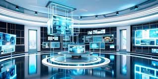 AI Push in African Universities: How UNILAG and Others Are Redefining Innovation in 2026