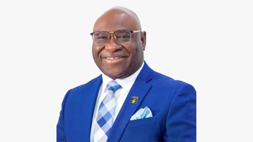 Varsity underscores need for practical competence and commercial viability in Nigeria’s education system