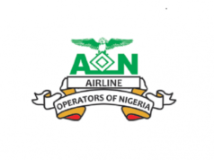 Airlines Record N150bn Losses in Two Months Amid Fuel Hike Airlines