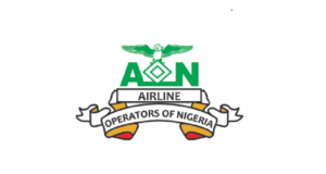 Airlines Record N150bn Losses in Two Months Amid Fuel Hike Airlines