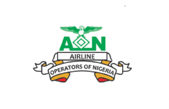 Airlines Record N150bn Losses in Two Months Amid Fuel Hike Airlines