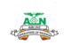 Airlines Record N150bn Losses in Two Months Amid Fuel Hike Airlines