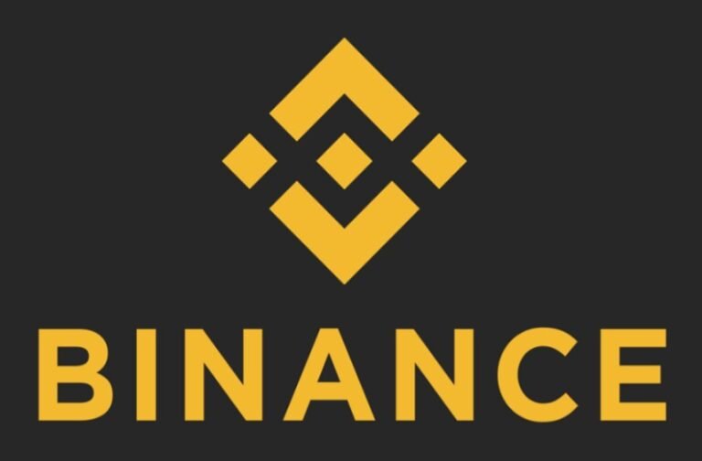 Binance suffers major hack