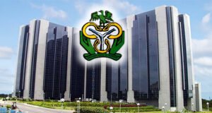 FULL LIST: 10 New BVN Rules Nigerians Must Know Before May 1 Deadline BVN