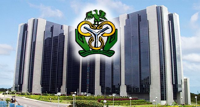 Regulation Compliance: CBN’s New AML Technology Standards Signal Stronger Compliance Era for Nigeria’s Financial Sector