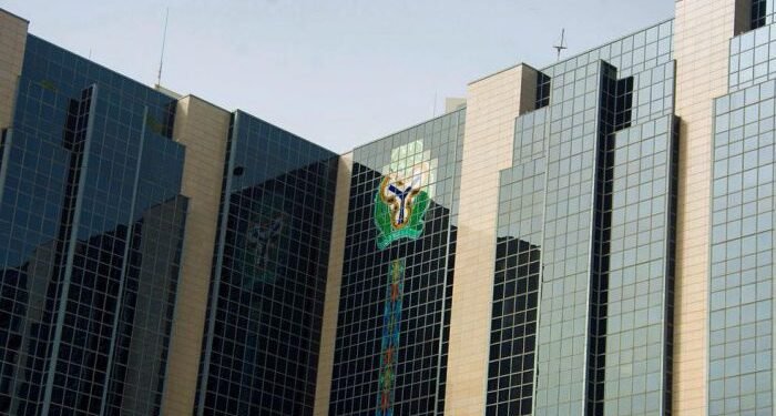 CBN, NCC Move to Tackle SIM-Related Fraud in Nigeria’s Digital Economy