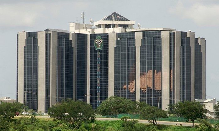 Regulation Compliance: CBN’s New AML Technology Standards Signal Stronger Compliance Era for Nigeria’s Financial Sector