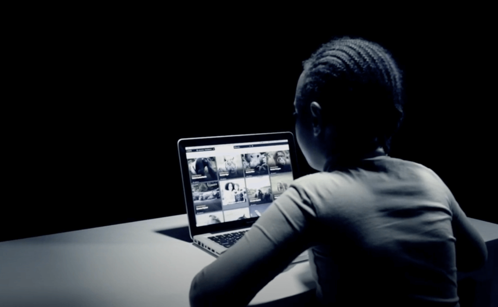 How Nigerian Parents Can Guide Children Through Safe Internet Use