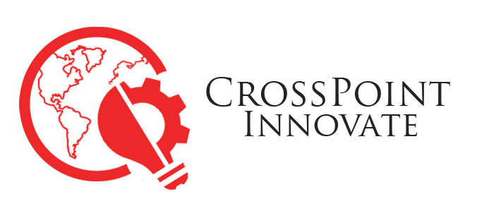 Crosspoint Innovate Empowerment Initiative 2026 Opens $5,000 Grant Opportunity for Nigerian Founders