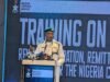 Customs Nigeria Revenue and the Push to Reclaim Missing Funds Through AI Customs Nigeria Revenue and the Push to Reclaim Missing Funds Through AI