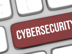 Nigeria to Launch Cybersecurity Coordination Council to Tackle Rising Digital Threats Nigeria to Launch Cybersecurity Coordination Council to Tackle Rising Digital Threats