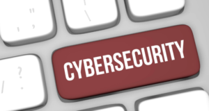 Nigeria to Launch Cybersecurity Coordination Council to Tackle Rising Digital Threats Nigeria to Launch Cybersecurity Coordination Council to Tackle Rising Digital Threats