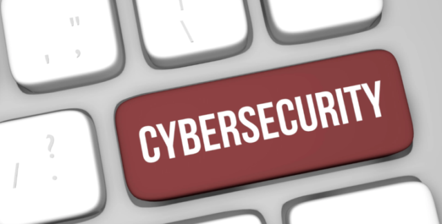 Nigeria to Launch Cybersecurity Coordination Council to Tackle Rising Digital Threats