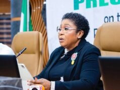 Federal Government Raises Allowances, Expands Welfare for Civil Servants Civil servants