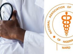 NARD to Begin Indefinite Strike Tuesday Amid Healthcare Crisis nard