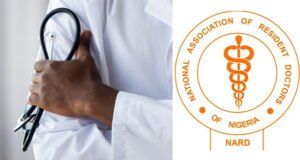 Positive Breakthrough: NARD Confirms Commencement of Long-Awaited CONMESS Arrears Payment for Resident Doctors resident doctors