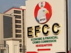 EFCC Uncovers Diversion of Students’ Fees in Nigerian Universities, Raises Alarm Over Systemic Fraud EFCC Uncovers Diversion of Students’ Fees in Nigerian Universities, Raises Alarm Over Systemic Fraud