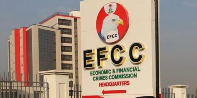 EFCC Uncovers Diversion of Students’ Fees in Nigerian Universities, Raises Alarm Over Systemic Fraud