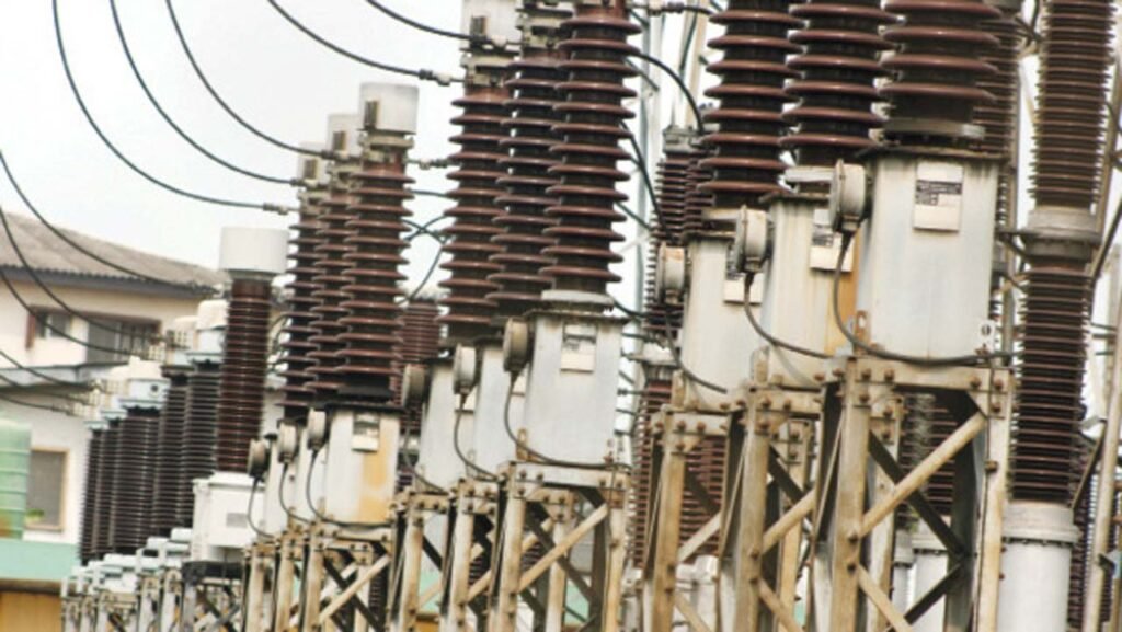Poor Power Supply Threatens Nigeria’s Education Sector, Stakeholders Raise Alarm