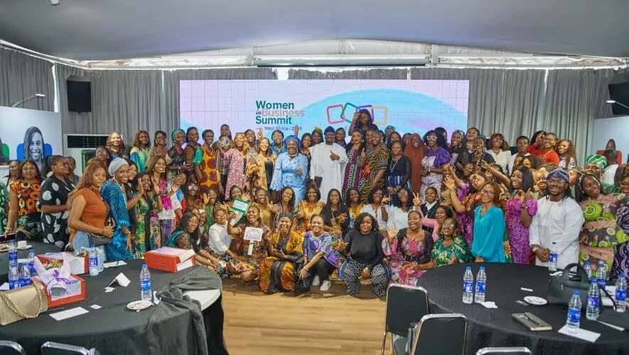Zoho Champions Women’s Digital Empowerment in Nigeria’s Evolving Digital Economy