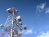 Tower Companies Face Sanctions Over Telecom Service Quality in Nigeria Tower Companies Face Sanctions Over Telecom Service Quality in Nigeria