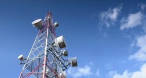 Tower Companies Face Sanctions Over Telecom Service Quality in Nigeria Tower Companies Face Sanctions Over Telecom Service Quality in Nigeria