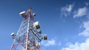 Tower Companies Face Sanctions Over Telecom Service Quality in Nigeria