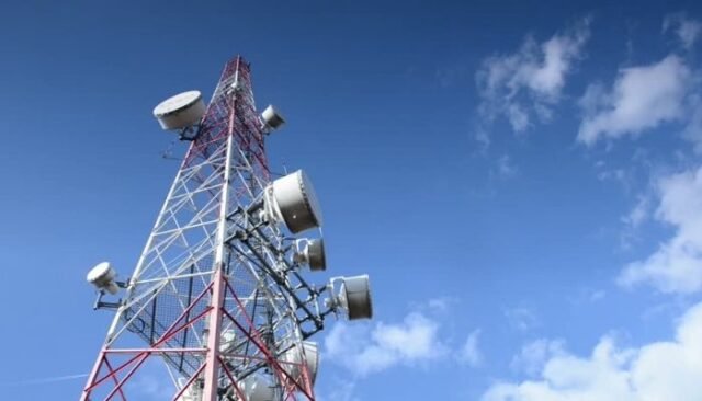Tower Companies Face Sanctions Over Telecom Service Quality in Nigeria