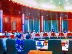 FG Lamentation on Low Returns from Tertiary Institutions: Beyond Complaints to Real Reform FG Lamentation on Low Returns from Tertiary Institutions: Beyond Complaints to Real Reform